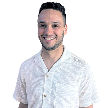Adam Ickowicz