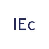 Industrial Economics