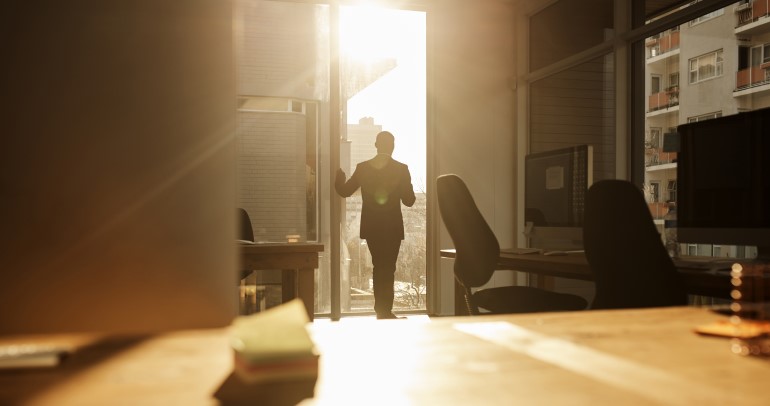 Innovation and Flexibility Will Serve Retail Through the Pandemic and Beyond