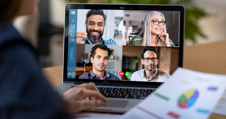 In-House Research Is Great, But What Happens When Your Project Hits a Roadblock?