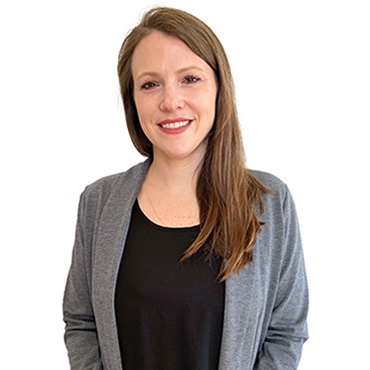 Courtney Kerwin