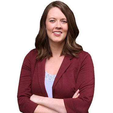 Laura Winebarger