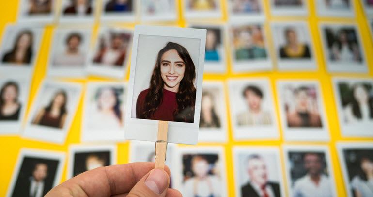 Leading the Way with Lead Users