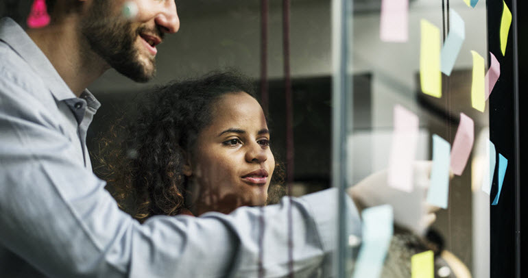 Lessons Learned Traveling the World to Conduct Qualitative Research