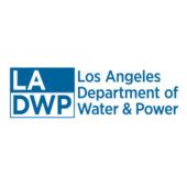 Los Angeles Department of Water and Power