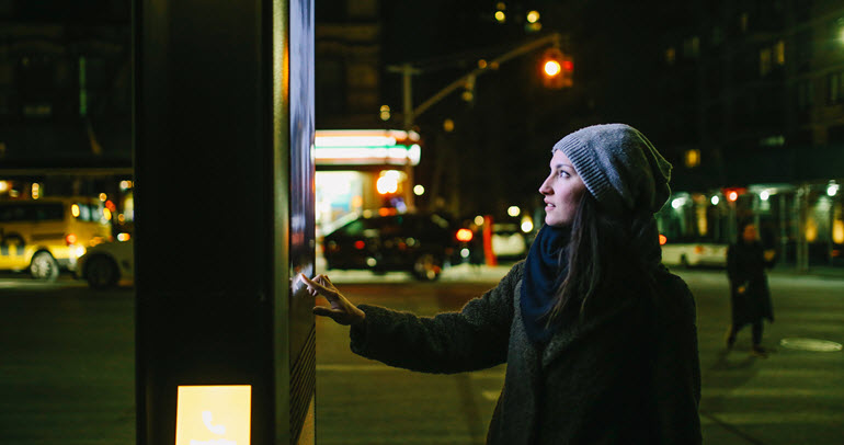 Measuring Ad Effectiveness Among the Affluent