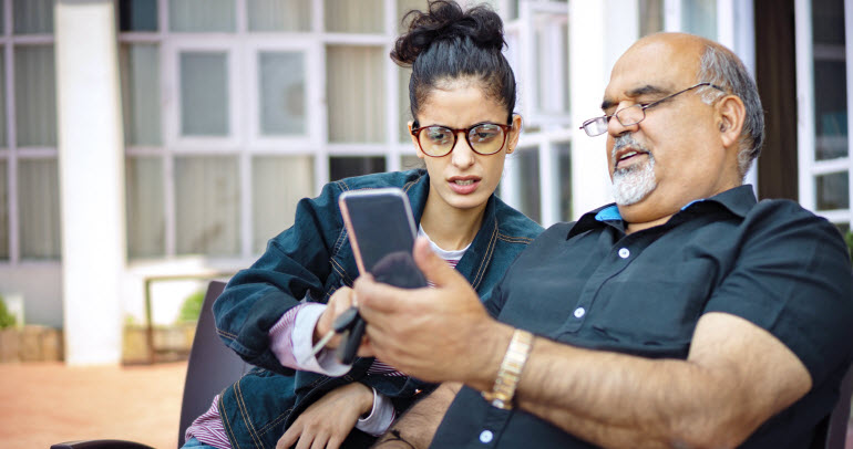 Pain Points: Understanding When and Why Customers Take Action Against Big Tech