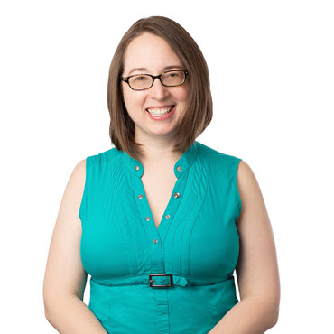 Heather Mitchell