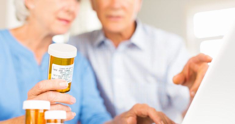 My Mom, a Caregiver Portrait of an Overlooked Hero