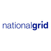 National Grid