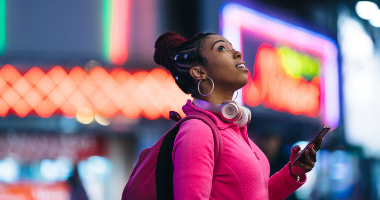 How Covid-19 is Altering the Consumer Journey 3 New Paths to Purchase for a Changed World
