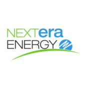 NextEra Energy