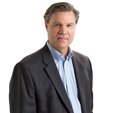 Chris Oberle