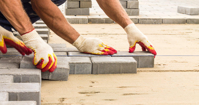 Paving a Path to Trust