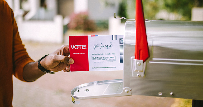 Will Political Polling Redeem Itself in 2020?