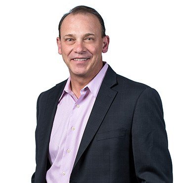 Ray Reno