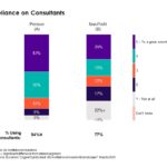 Reliance on Consultants