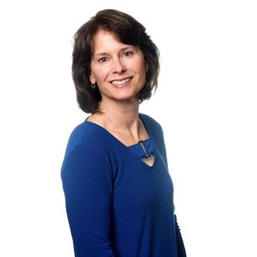Dania Rich Spencer