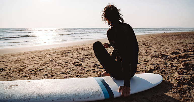 riding the ai wave