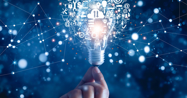The Role of Brand Reputation for Energy Utilities