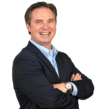 Stephan Schroeder