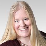 Erin Smith, Director