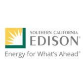 Southern California Edison