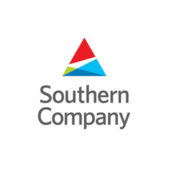 Southern Company