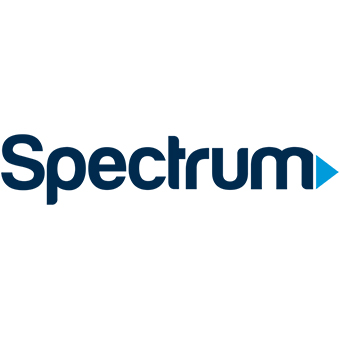 Spectrum