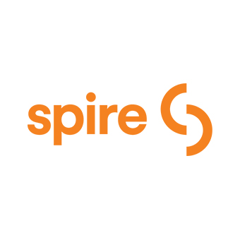 Spire