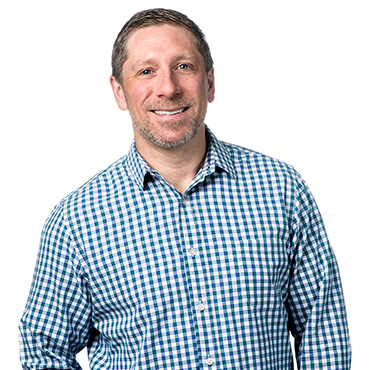 Jason Stephenson