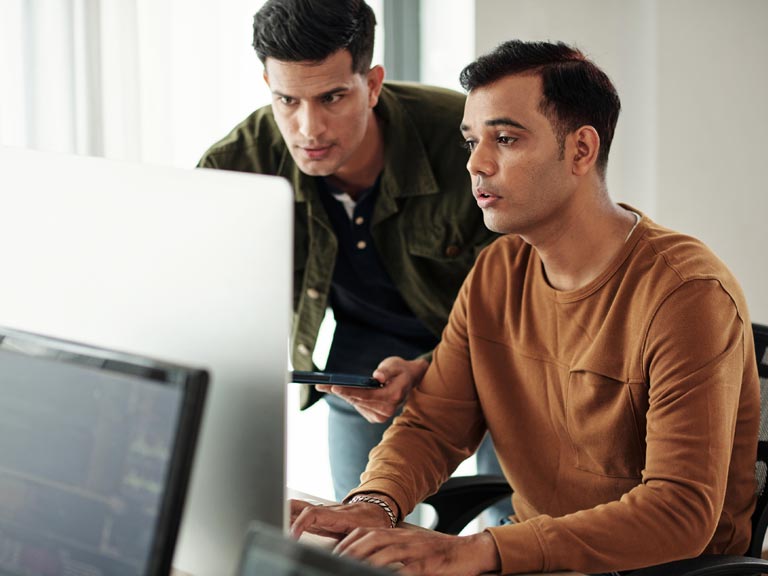 Assembling a dedicated team of Implementation Consultants to boost customer satisfaction without adding headcount
