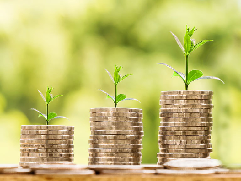 Wealth management firm redesigns offerings to maximize revenue
