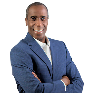 Tim C. Taylor
