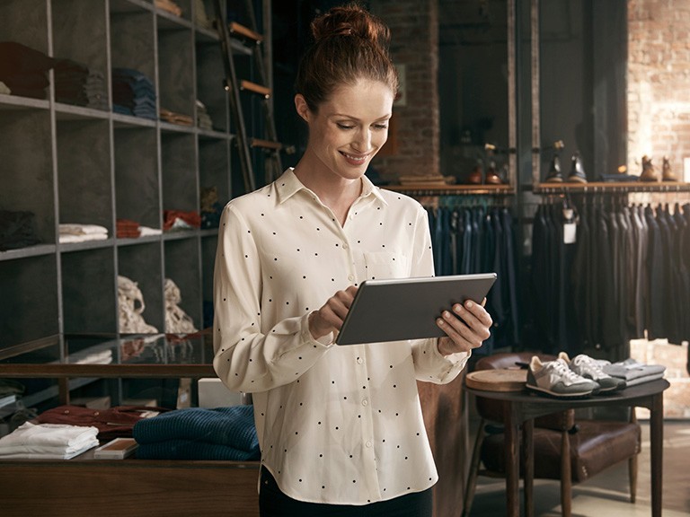 Uniting rational and emotional needs of B2B decision makers to help Cisco market more effectively