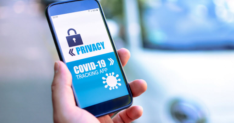 Tech Brands and Trust: The Unforeseen Impact of COVID-19 on Brand Perception