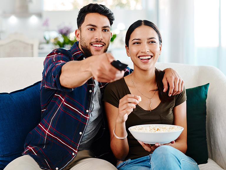Guiding the future of a telecom company’s game-changing product