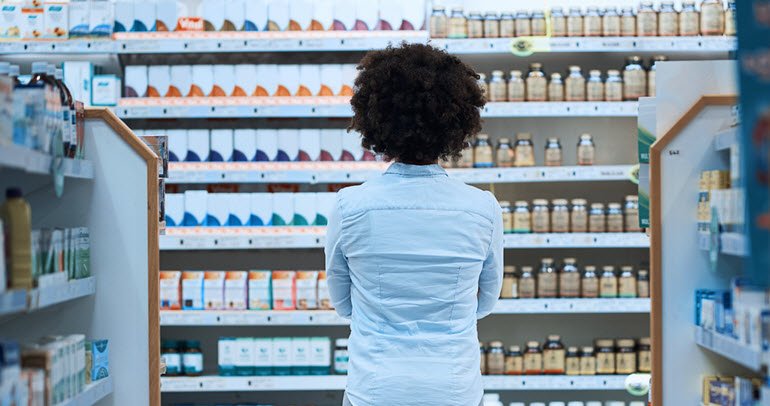 The Financial and Emotional Upside of Marketing to Caregivers