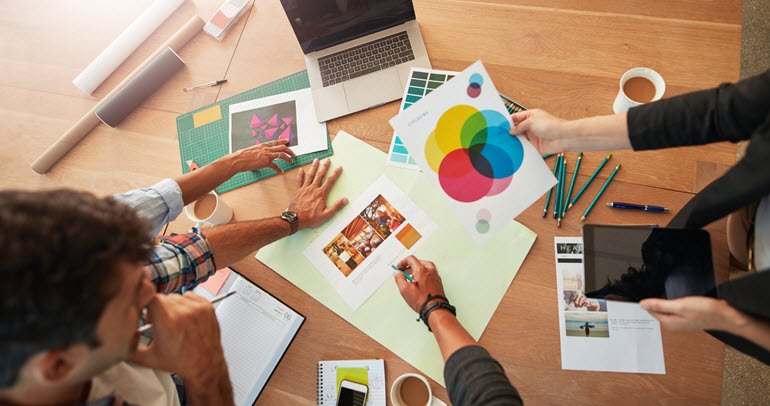 The Value of Brand Trust to Utilities