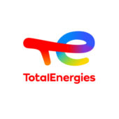 Totalenergies