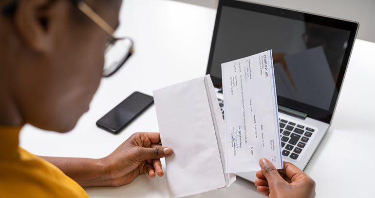 Unpacking Women’s Comp in the Retirement Industry