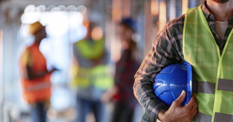 Utilities are Harmonizing Who They Are with What They Do