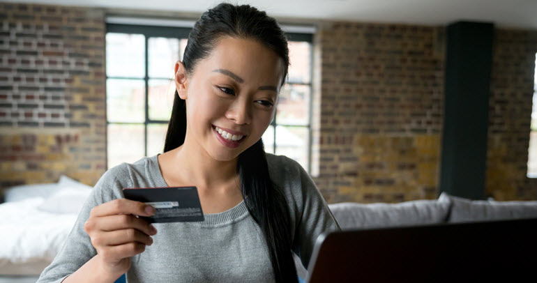 utility branded marketplaces uplight