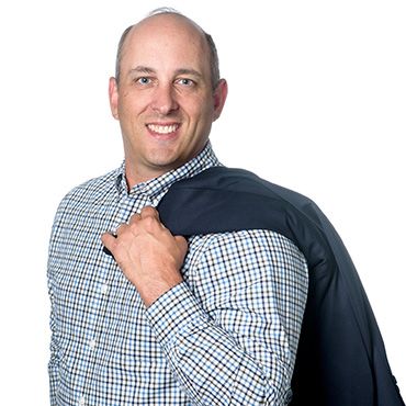 Tim Veitengruber