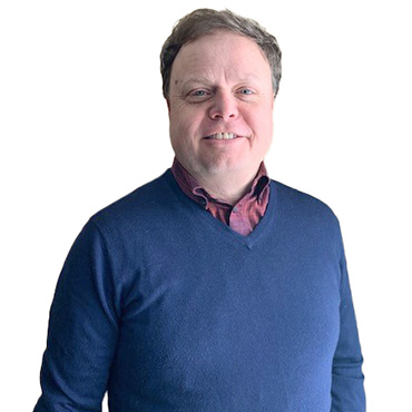 Ward Brian