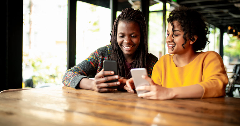 What Customers Expect from a Merger or Acquisition