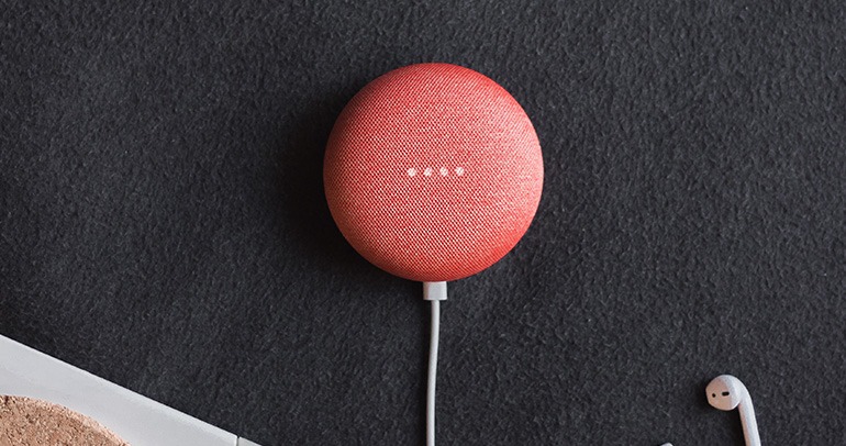 The Haves and Have Nots Among the Internet of Things