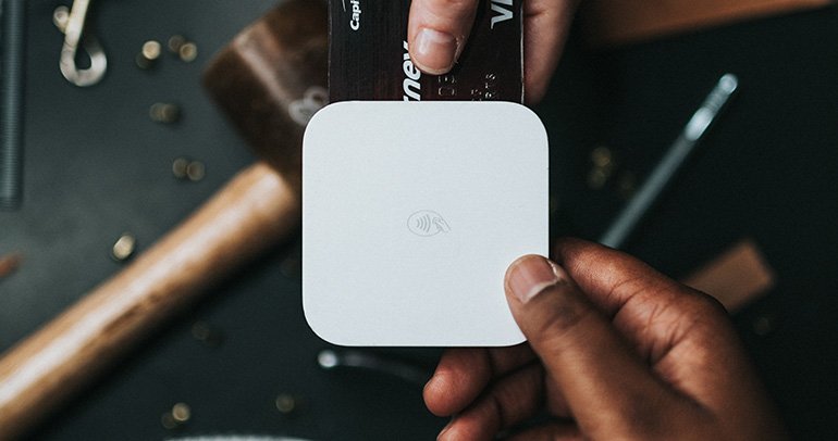 white paper the path to credit card differentiation