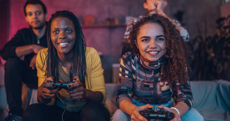 Why Google Stadia Will Be Different than OnLive
