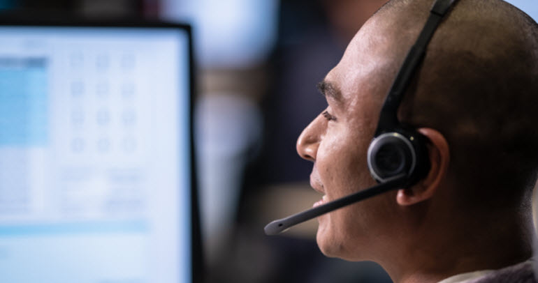 Why Telephone Market Research Has Not Gone the Way of the Dinosaurs